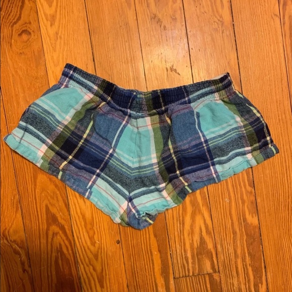 Boxercraft sleep shorts - Picture 2 of 3